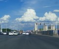 新疆博乐汽车托运一站式服务