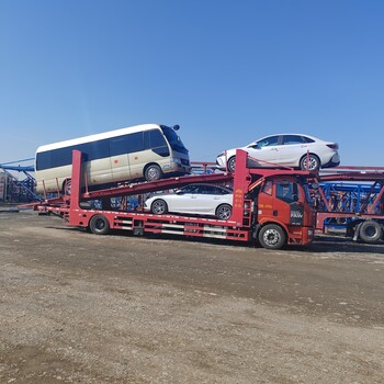 且末到衡陽轎車托運當天發車-全國可上門接車