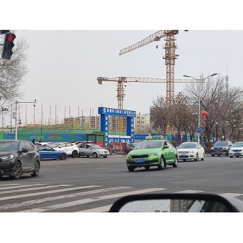 新疆阿拉尔到资阳怎样托运汽车-怎么办理汽车托运