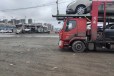 新疆天山区到丹东-汽车托运价格查询