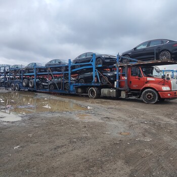 新疆克拉瑪依到貴陽(yáng)轎車托運(yùn)當(dāng)天發(fā)車-全國(guó)可上門接車