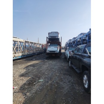 新疆沙依巴克區汽車托運價格表//新疆沙依巴克區汽車托運