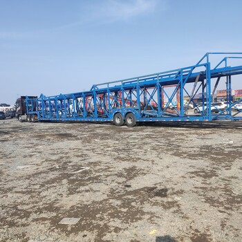 霍爾果斯汽車(chē)托運物流公司到咸陽(yáng)需要多少費用?