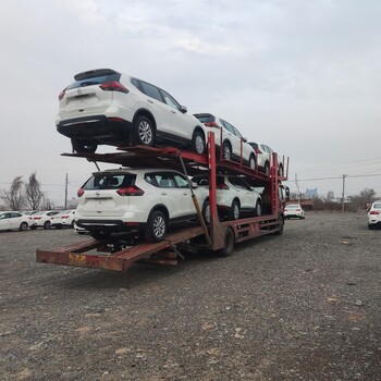 若羌汽車(chē)托運收費標準/若羌托運汽車(chē)