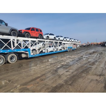 新疆沙灣小汽車(chē)托運(yùn)公司電話//沙灣汽車(chē)托運(yùn)