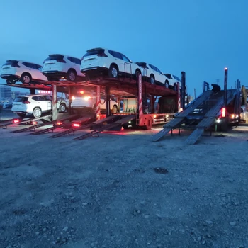 阿里汽車托運(yùn)-先運(yùn)車-后付款//運(yùn)車幫轎車托運(yùn)