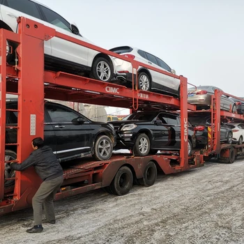 天山區(qū)小轎車托運(yùn)電話