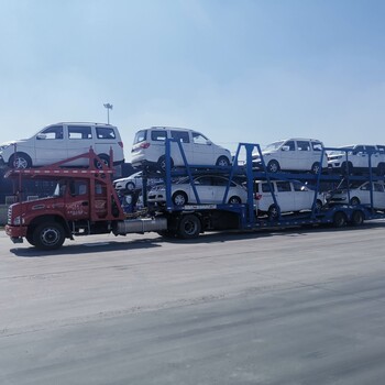 疏附小轎車(chē)托運(yùn)電話//運(yùn)車(chē)幫轎車(chē)托運(yùn)