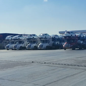 輪臺到貴州汽車托運需要多少錢