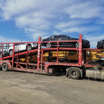 昌吉到濮陽私家車托運(yùn)怎么收費(fèi)-無隱形消費(fèi)