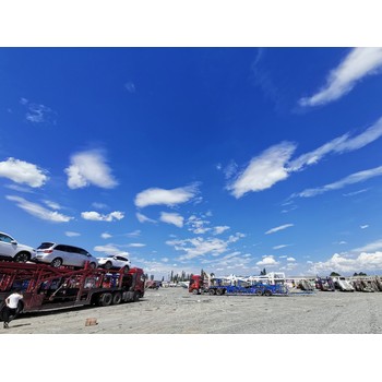 石河子直達(dá)商洛摩托車托運(yùn)怎么收費(fèi)-無隱形消費(fèi)