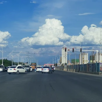 五家渠托運(yùn)汽車怎么收費(fèi)