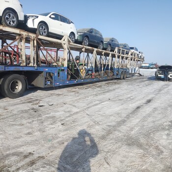 喀什商務(wù)車托運(yùn)去寧夏需要多少費(fèi)用