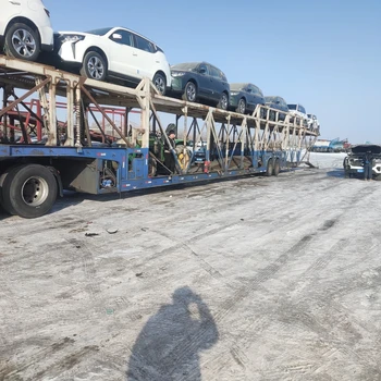 喀什到連云港小汽車托運(yùn)安全有保障-價(jià)格劃算