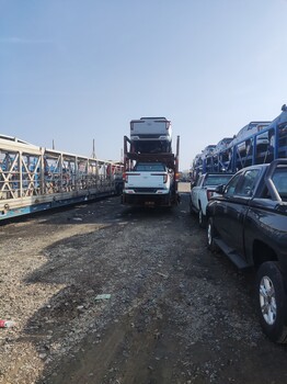 博樂轎車托運/濟寧托運汽車
