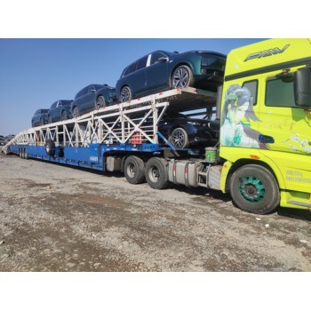 庫車到溫州托運(yùn)一臺轎車需要多少錢//庫車托運(yùn)汽車