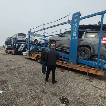 從新疆烏魯木齊到固原托運(yùn)一臺(tái)轎車需要多少錢