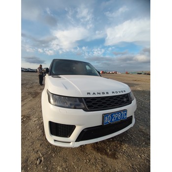 水磨溝托運(yùn)一臺(tái)小轎車到達(dá)州報(bào)價(jià)-無隱形消費(fèi)