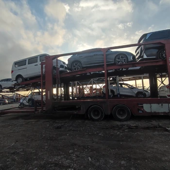 烏魯木齊托運(yùn)一輛轎車到淄博全程費(fèi)用多少