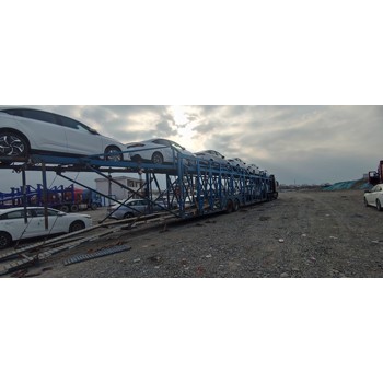 喀什商務(wù)車托運(yùn)去寧夏需要多少費(fèi)用