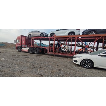 喀什小轎車(chē)托運(yùn)去臨汾費(fèi)用多少-你說(shuō)了算