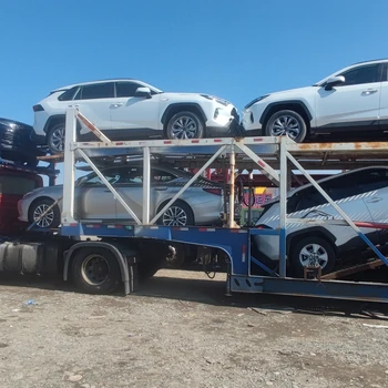 昌吉到濮陽私家車托運怎么收費-無隱形消費