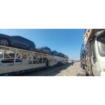 喀什商務(wù)車托運(yùn)去寧夏需要多少費(fèi)用