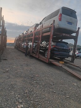 新疆新源縣托運汽車(chē)到開(kāi)封需要多少費用