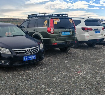 呼圖壁直達安全私家車托運誠信靠譜的物流公司