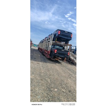 庫(kù)車(chē)摩托車(chē)托運(yùn)去安陽(yáng)-靠譜的轎車(chē)托運(yùn)公司