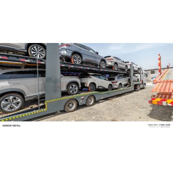 塔城商務車托運去周口誠信靠譜的物流公司