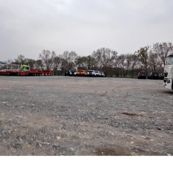 喀什到連云港小汽車托運(yùn)安全有保障-價(jià)格劃算