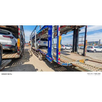 哈密私家車托運(yùn)去合肥需要多少費(fèi)用