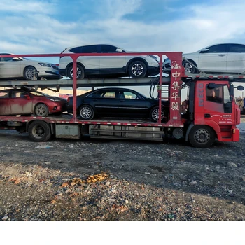 喀什到連云港小汽車托運(yùn)安全有保障-價(jià)格劃算