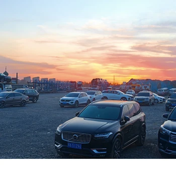 塔城轎車托運(yùn)專線