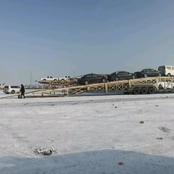 吐魯番托運(yùn)一臺私家車去徐州誠信靠譜的物流公司