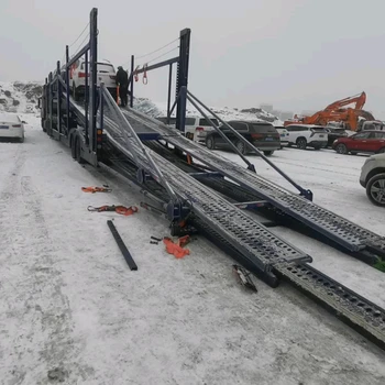 新疆哈密汽車托運到連云港需要多少錢