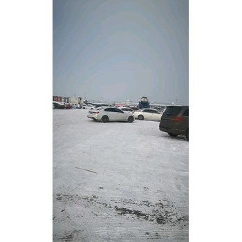 吐魯番小汽車托運去日照全程費用多少