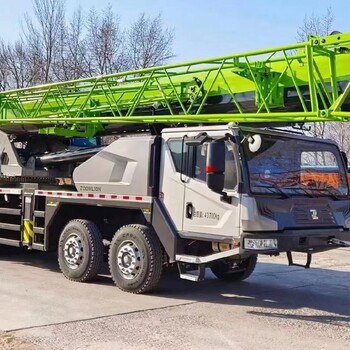 廣東昊天吊裝租賃履帶吊200噸，車況好技術精老板好