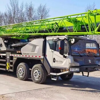 廣東昊天吊裝租賃履帶吊200噸，車況好技術(shù)精老板好