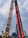 惠州出租汽車吊25-500噸，可臺(tái)班包月包年
