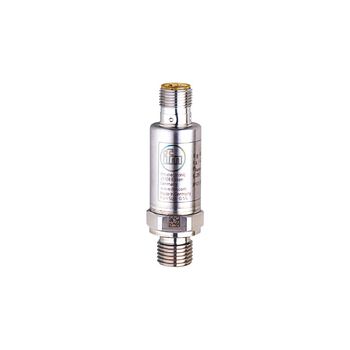 易福門IFM壓力傳感器O1D155流量傳感器
