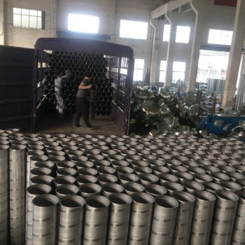南京不锈钢焊接风管生产，南京螺旋风管，共板法兰风管生产