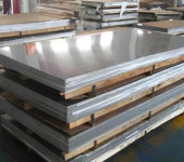 现货供应不锈钢板304/316l镜面拉丝不锈钢板材201不锈钢冷轧板