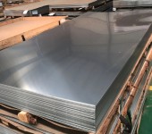 304不锈钢板201309S不锈钢热轧板现货批发表面处理不锈钢工业板
