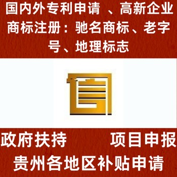 浙江专利申请入口发明专利授权查询实用新型专利外观设计专利