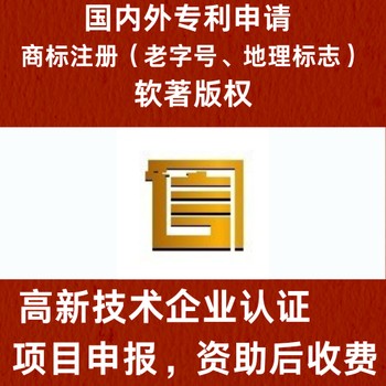 强大博信国家知识产权局专利申请查询专利检索入口