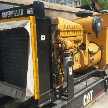 (定陶)發(fā)電機出租/定陶200KW發(fā)電機租賃