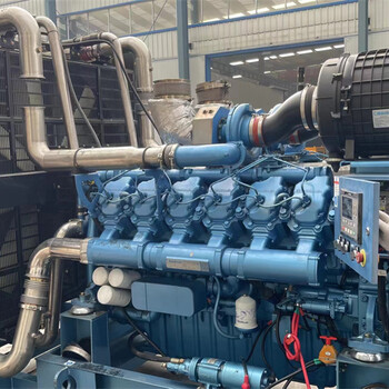 (蘭陵)高壓發(fā)電機出租/蘭陵發(fā)電機組租賃