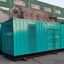 咸陽(yáng)興平市柴油發(fā)電機(jī)租賃電話